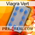 Green Viagra 21
